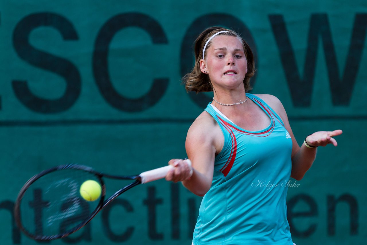 Bild 642 - Horst Schroeder Pokal 4.Tag